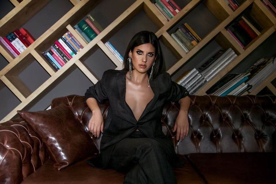 Olena portfolio 2